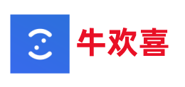 和田县百巧农业有限公司